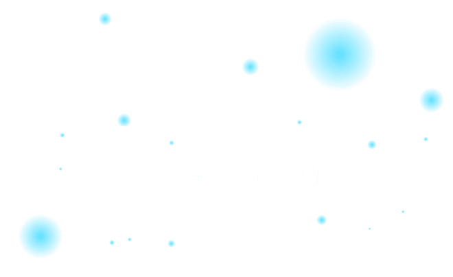 CHECK IN LIVEチェックイン機能